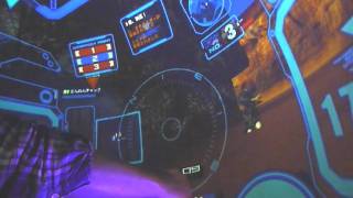 【うさどーが その62】 TT66(制圧戦) うさ運命2