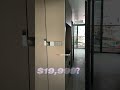 How much the capsule house shipping cost to Korea? This is the best selling house in South Korea~