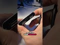 4K capture card for console streamers!