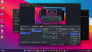 Cara menginstall library numpy matplotlib pandas Python 1 menit