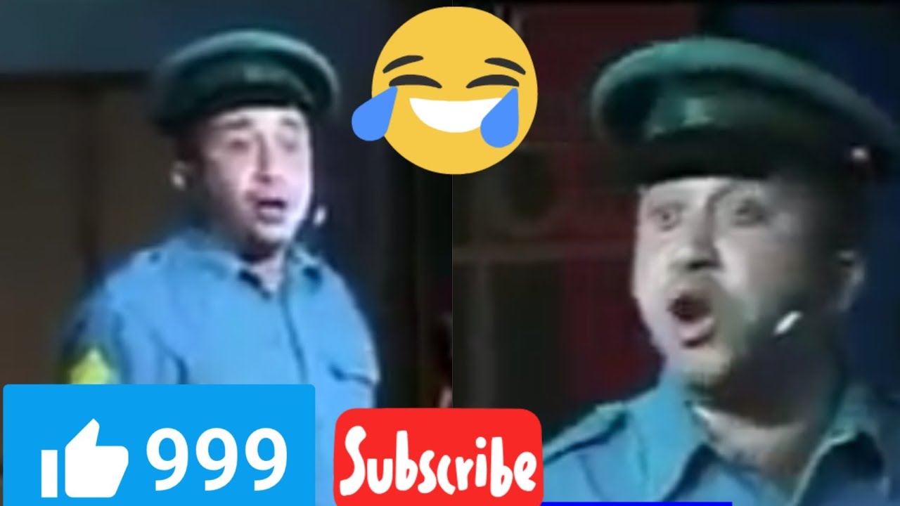 Humour Cubano 🔥Cabo Pantera🔥