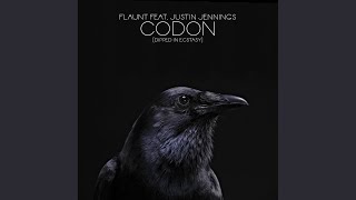 Codon (Dipped In Ecstasy) (4hero Radio Remix)