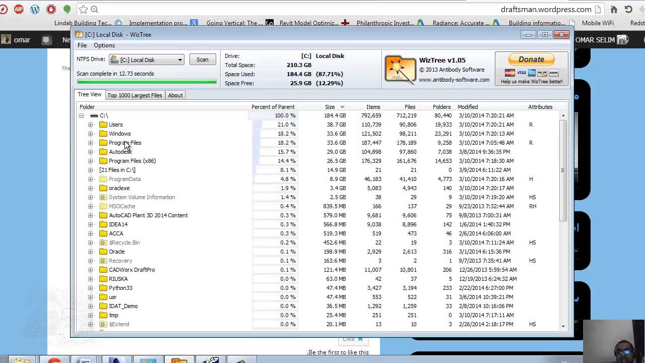 download wiztree 4.12 portable download wiztree 4.12 portable