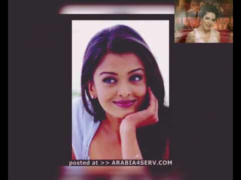 سامحيني المرة دي عشان خاطري انا دويتو مصري كردي روعه