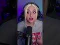 I play League of Legends #gamingshorts #streamclip #streamclips #leagueoflegends #gaming
