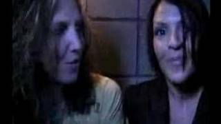 girl rock episode 4 part 2