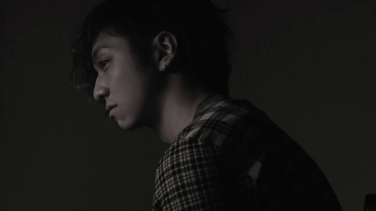 三浦大知 - All I Want for Christmas is you