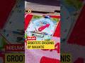 Dit is dé grootste ergernis op vakantie | #vakantie