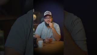 تتفق؟ شاركني رأيك في التعليقات 👇🏻