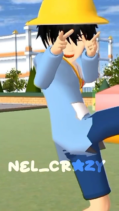 jiakkkkkk......😖🌝😖#ccp #sakuraschoolsimulator #fypdonggggggggg #fypdonggggggggg #viral