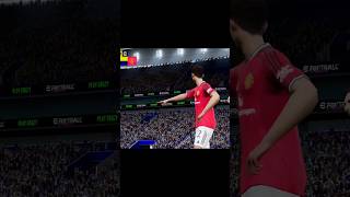 OYARZABAL. NO2.  #goals #efootballmatch #gameplay #noobkingjod