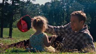 The Maras  If Only first Man