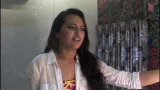 Go Govinda Making | OMG - Oh My God | Prabhu Deva, Sonakshi Sinha