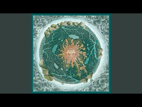 Merry Macabre auf YouTube ansehen Merry Macabre auf YouTube ansehen