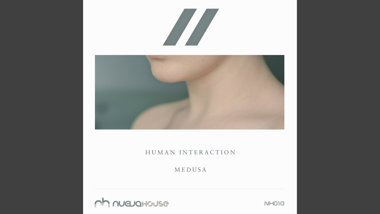 Human Interaction