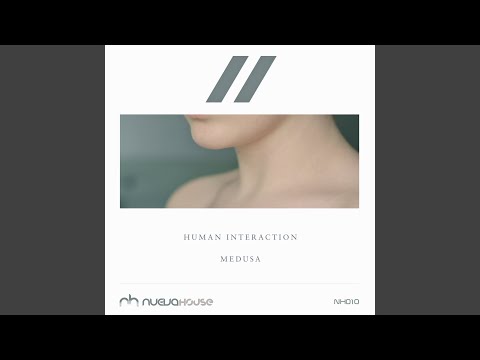 Away With Me (Fideles Remix - Extended)