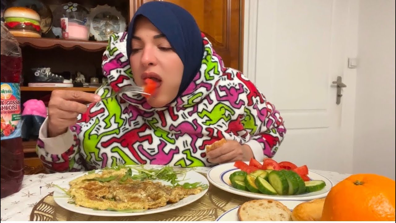 نقول علي الدنيا السلامة 😇😇😇