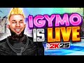 $1,000,000,000 PROAM TOURNEY w/ 2KLEAGUE PLAYERS!