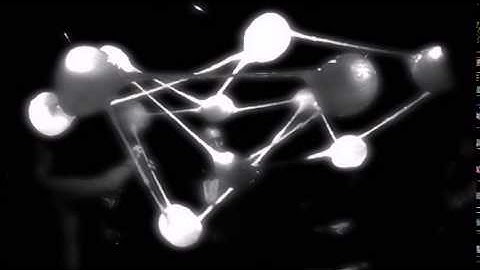 Big Conscience in BERLIN Official Video