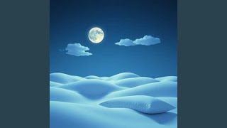 Floating Into Silence