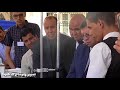 المعهد الوطني المتخصص في التكوين المهني بالمسيلة
