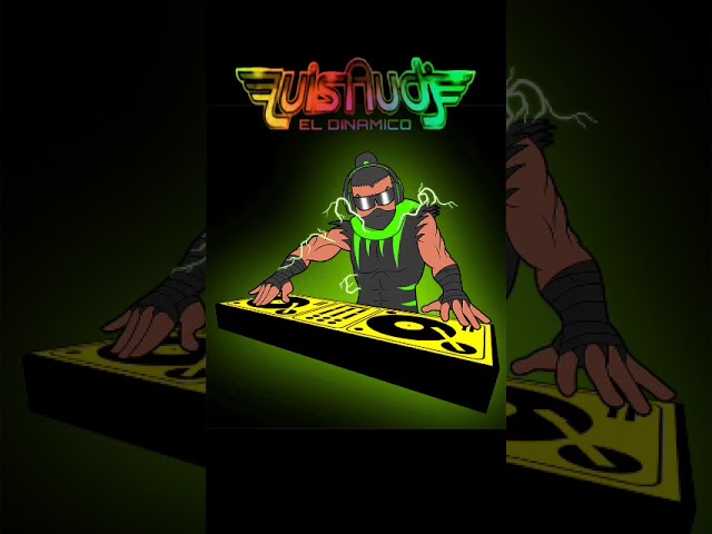 thumbnail img16x9