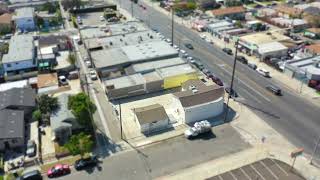 8450 S Central Ave, Los Angeles, CA 90001