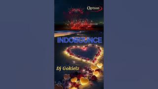 INDONESIA INDOBOUNCE BECAK NEW MIXTAPE 51 .DJ GOKIELZ REMIX