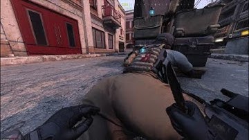 Mw3 Best Moments trolling ninja defuse Etc 3