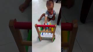 VID_20160822_112634.mp4