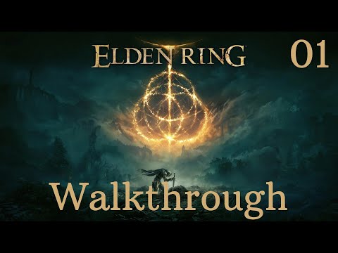 Take On Elden Ring | #31