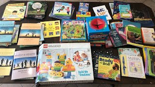 Social-Emotional Curriculum Resources