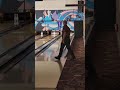 PBA Bowling Styles