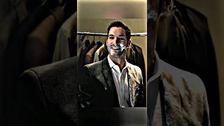 Lucifer ? Detective Welcome to the Party ?? shorts lucifer netflix series funny devil