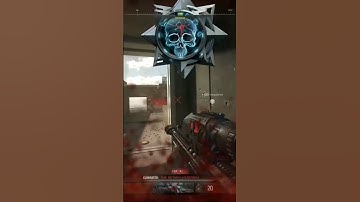 Sniping feels crisp in bo7 beta! #gaming #cod #bo7 #shorts #fps