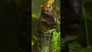 Traduction FR sur ARK ASCENDED   #arksurvivalascended #arksurvivalevolved #ark