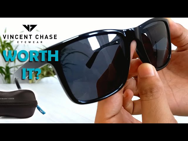 Blanche Michelle Womens Oversized Polarized Vincent Chase Sunglasses High  Quality UV400 De Sol Gradient Driving Sun Glasses With Box 220301 From  Huan05, $14.03 | DHgate.Com