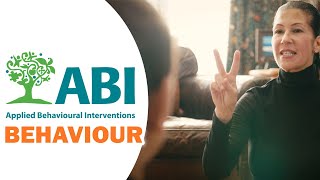 Applied Behavioural Interventions - Toronto ABA Therapy Provider - Behaviour