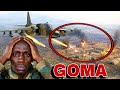 AMAKURU YAGAHINDA GOMA UYUMUGOROBA 14 5 2026 UMURIRO WATSE INDEGE ZINTAMBARA ZIRIMBUYE ABM23 BENSHI 