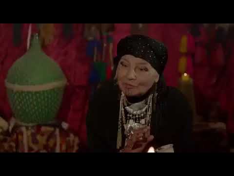 ليال عبود  ياعنب يامشمش