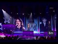 Jeanne Tout Simplement - Star Academy 2025