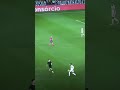 Neymar JR fire #edit #ronaldo #neymar #viralvideo #shorts