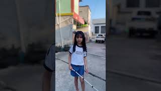 Giestas Sincere Love Looks Beyond Appearances shortsfeed short shorts