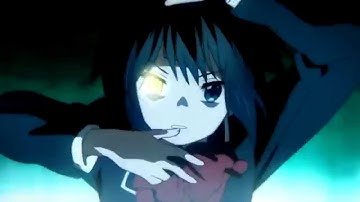 {Pit of Vipers} part 1 (IC: 1 day)