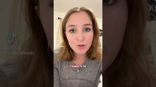White lady explains “white women” tears! #Viral #History #YouTube #Shorts #Feed #Education #women ￼