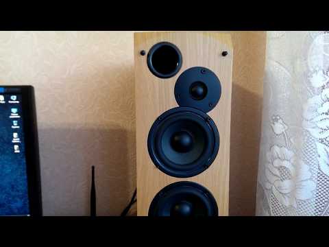 Акустическая система Sven BF-31 Акустическая система Sven BF-31