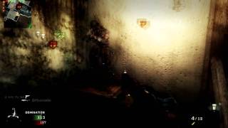 Shotgun! | Black Ops/The Inbetweeners Edit