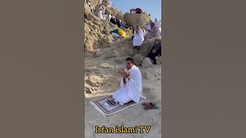Rahman, YaRahman#mashallah#youtube #channel #foryou #my#please #subscribe and #share##islamicstatus