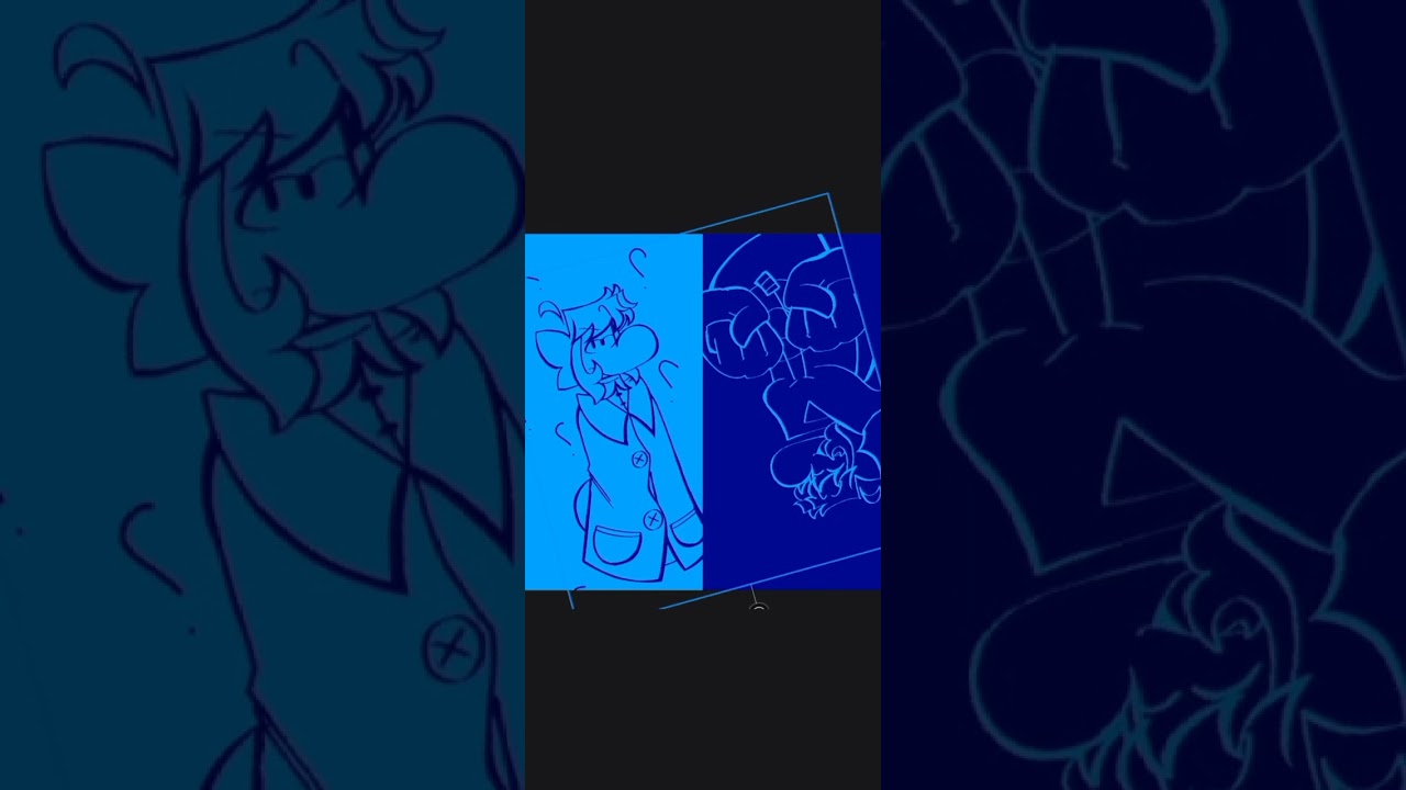 Bitter Choco Decoration trend, because why not? 