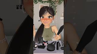 #zepeto #love #trending #tiktok #xoteam #tiktokviral #foryou #lovestory #shorts